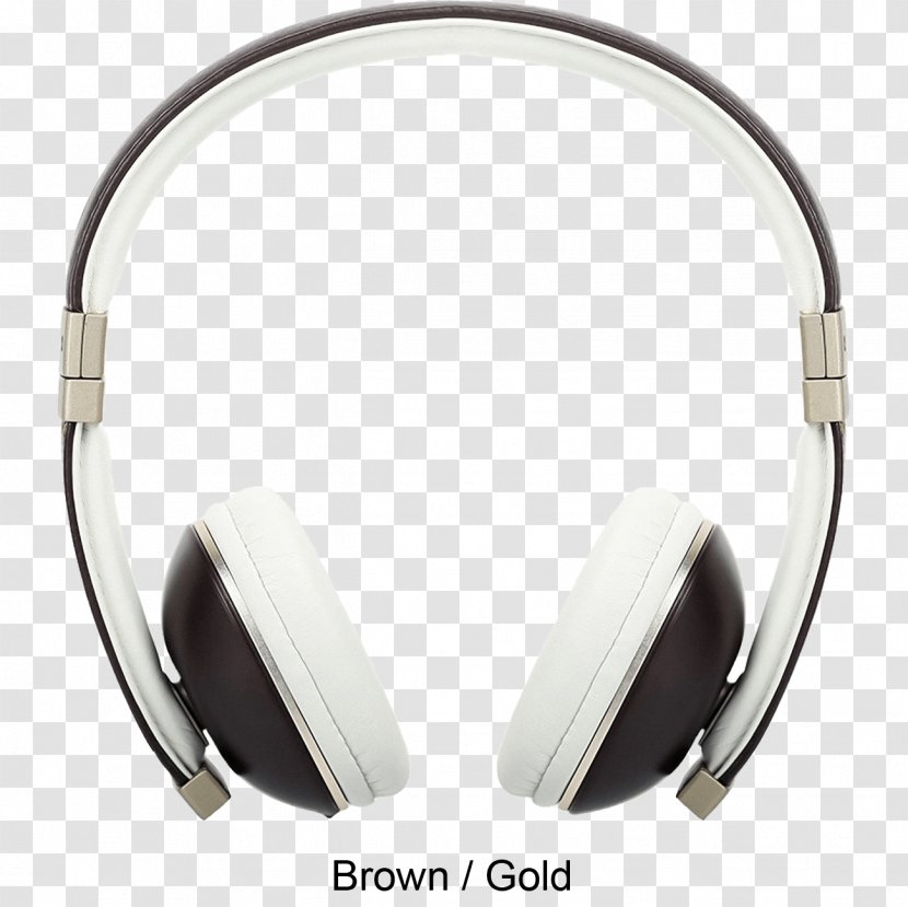 Headphones Polk Audio Amazon.com Sound - Home - Silver Microphone Transparent PNG