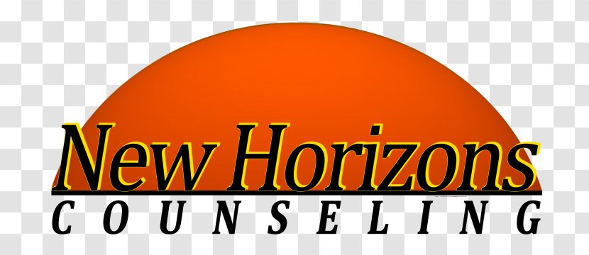 Logo Brand Font - Banner - Horiz Estate Transparent PNG