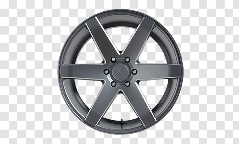 Car Custom Wheel Motor Vehicle Tires Pro-Line - Carid Transparent PNG