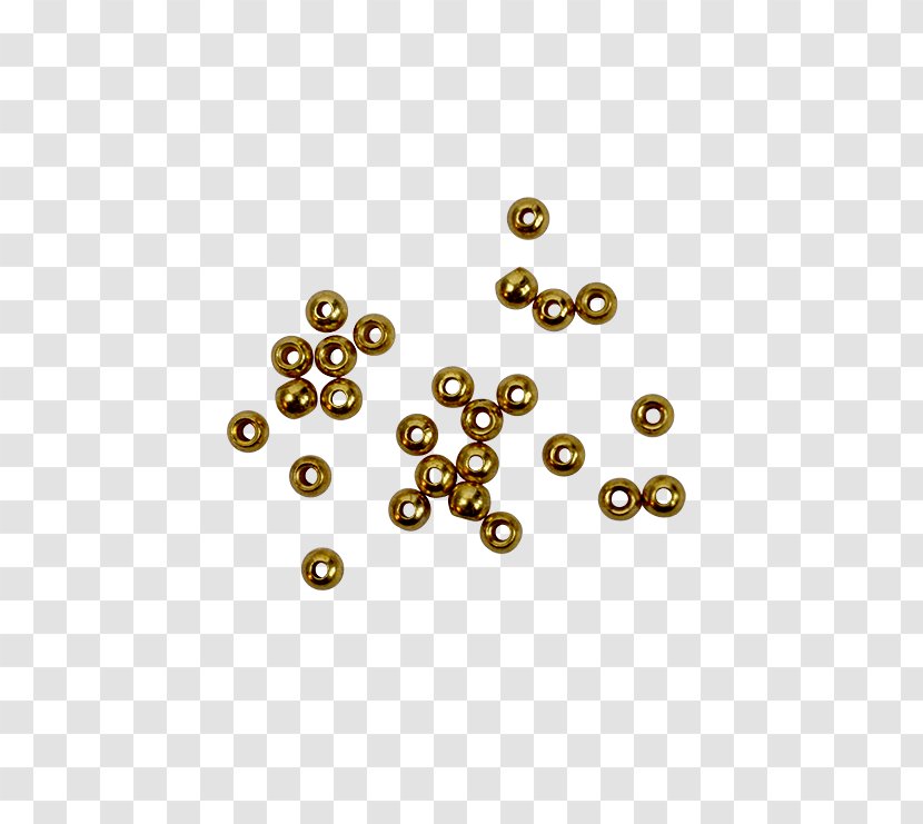 Brass Body Jewellery Material 01504 Transparent PNG
