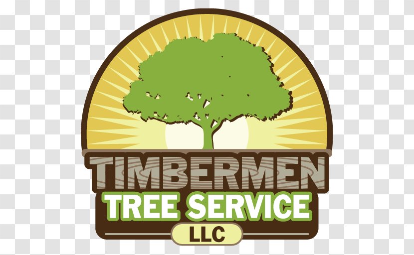 Timbermen Tree Service DeKalb Sycamore - Family Services - A1treeservices Transparent PNG