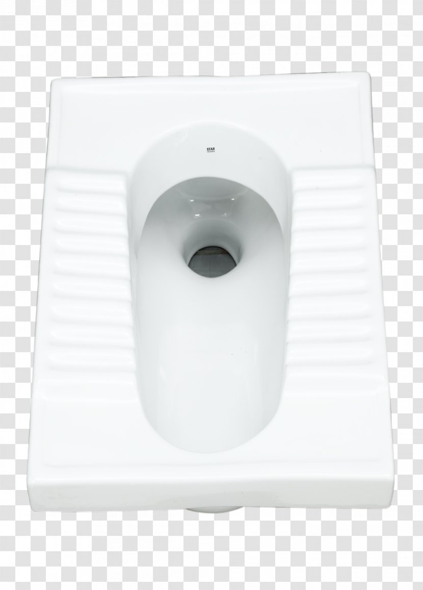 Toilet & Bidet Seats Tap Bathroom Sink - Seat Transparent PNG