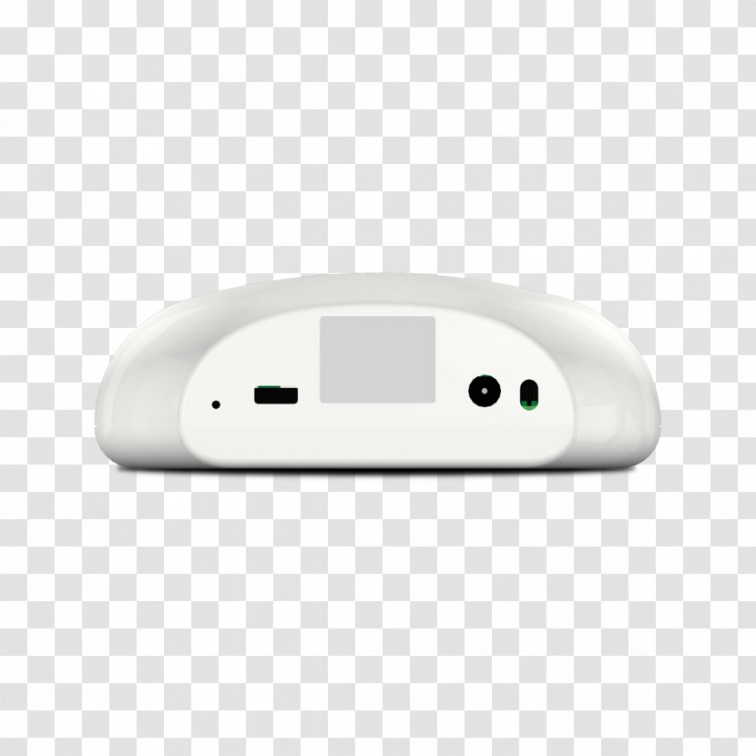 Electronics - Electronic Device - White Bottom Transparent PNG