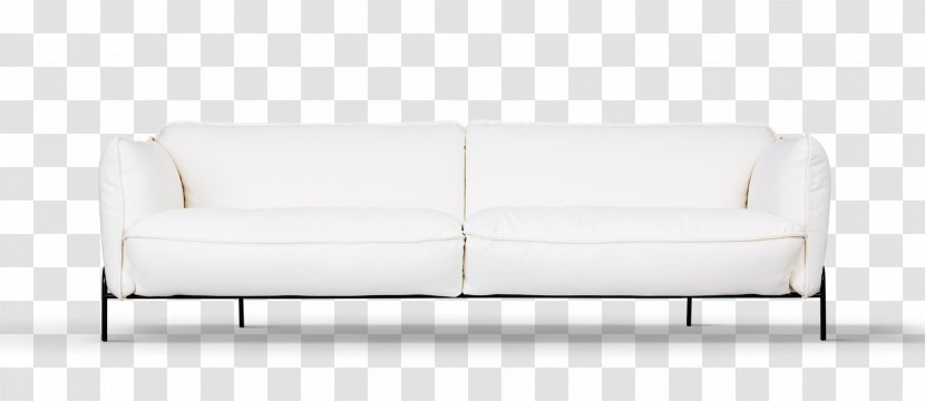 Loveseat Slipcover Couch Comfort Armrest - Continental Crown Material Transparent PNG