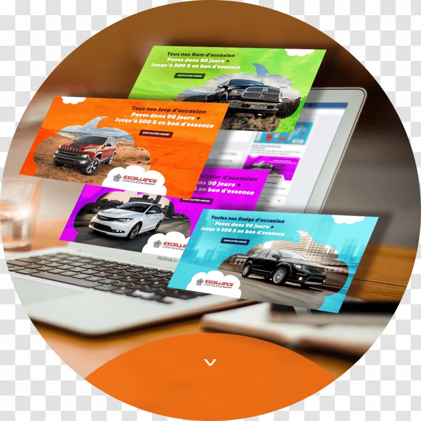 Brand Car Sales Vente-privee.com Marketing - Organization Transparent PNG