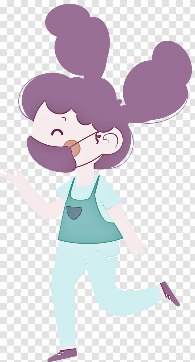 Child Kid Transparent PNG