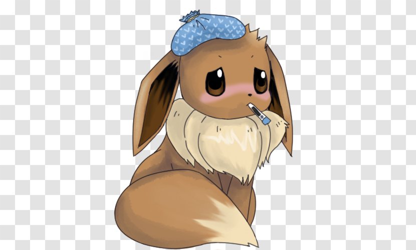 Nose Pokémon Nasal Congestion Cartoon - Fictional Character Transparent PNG