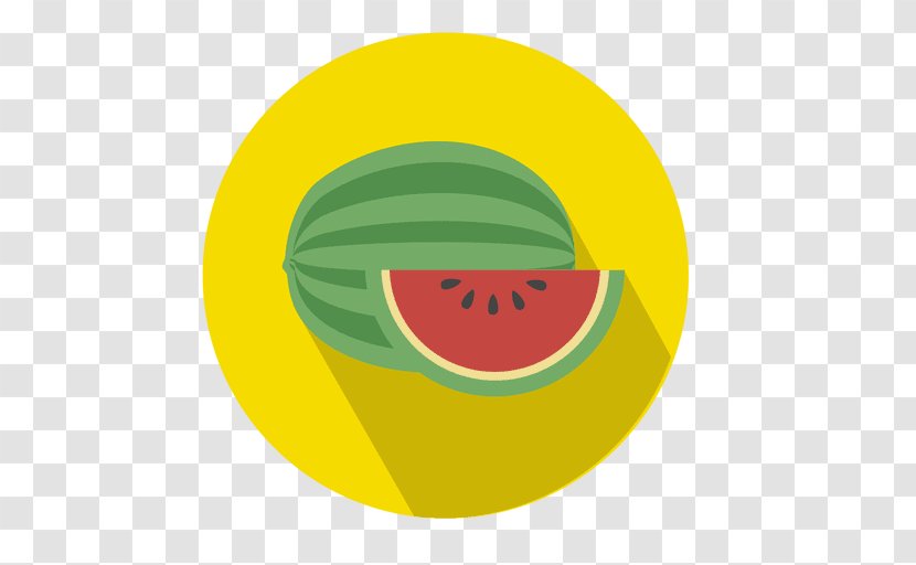 Watermelon Fruit - Melon Transparent PNG