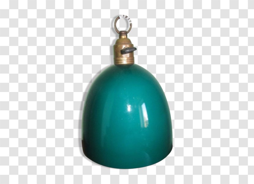 Lamp Shades Decorative Arts Turquoise Second-hand Shop - Savethedate Transparent PNG