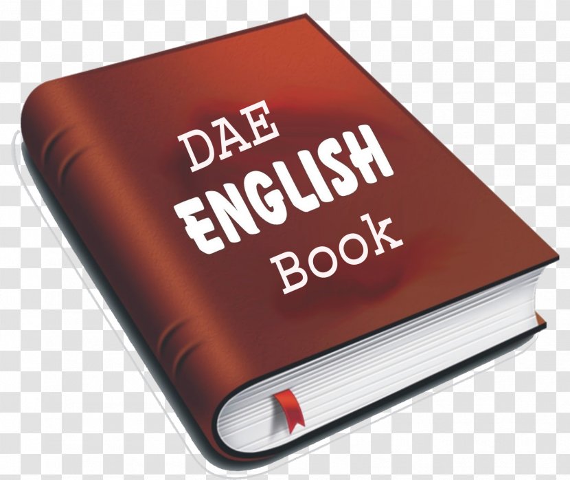 Albanian-English Dictionary Book English Language Phonology - Textbook - Books Transparent PNG