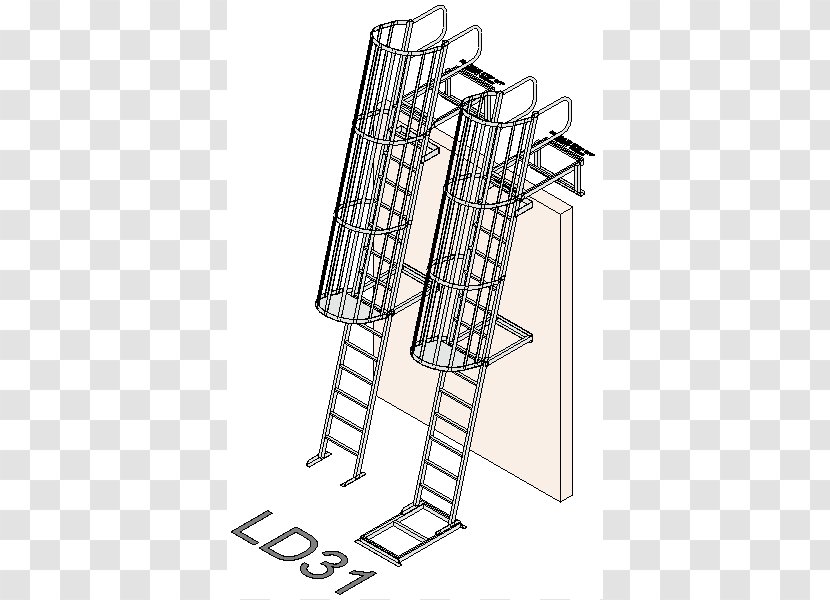 Line Angle - Technology Transparent PNG