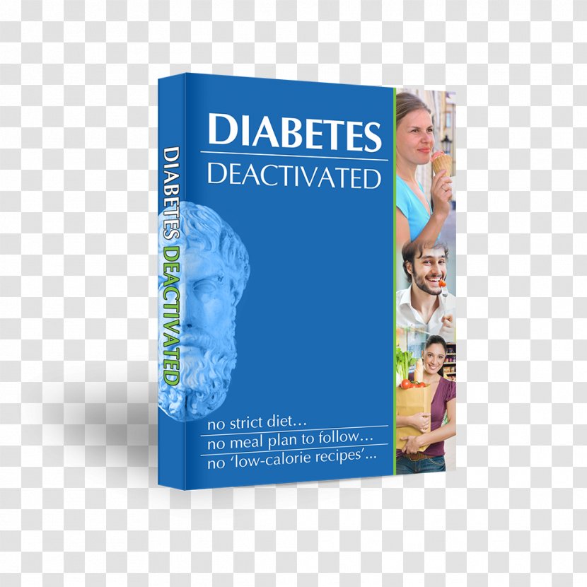 7 Steps To Health Diabetes Mellitus Price Foreign Exchange Market - Money - Discount Life Transparent PNG