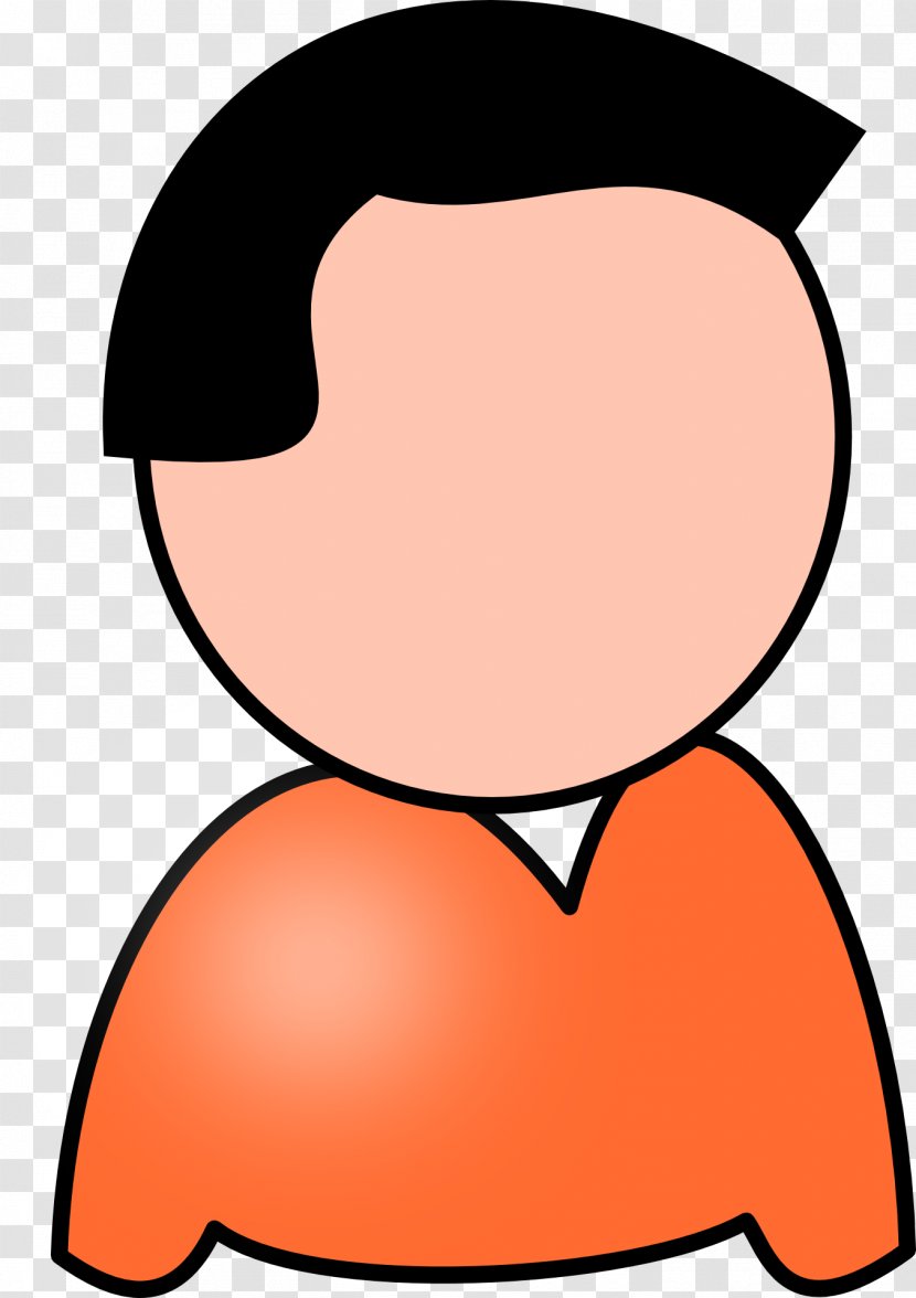 Clip Art - Tree - User Avatar Transparent PNG