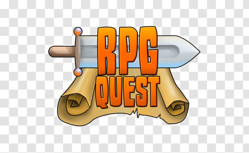 RPG Quest World Of Wizards Endless Frontier Saga 2 - Google Play - Online Idle Game Legendary Heroes MOBA Role-playing GameAndroid Transparent PNG