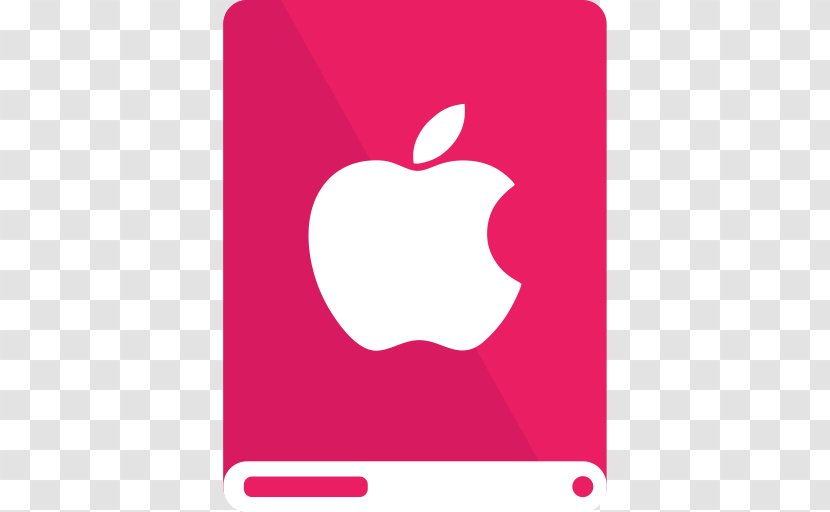 IPhone 5s Apple App Store - Iphone Transparent PNG