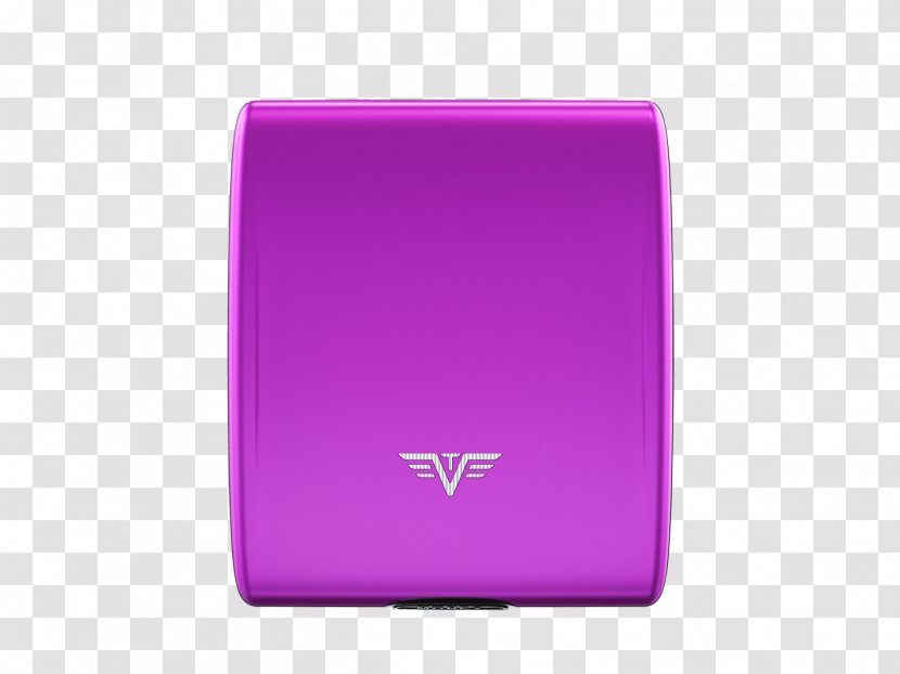 Electronics Multimedia - Purple - Design Transparent PNG