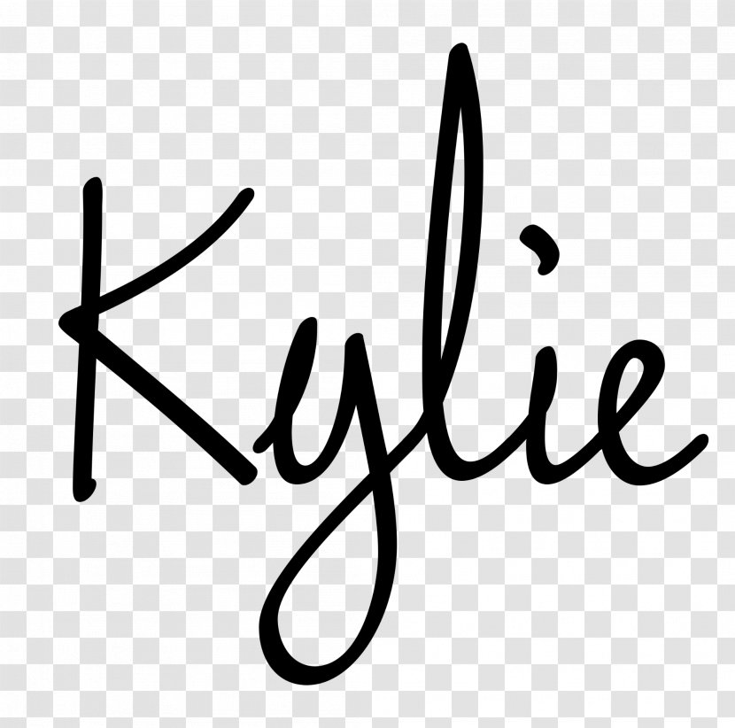 Cosmetics Tokopedia Lip Liner Skin Cream - Kylie Jenner - Signature Transparent PNG