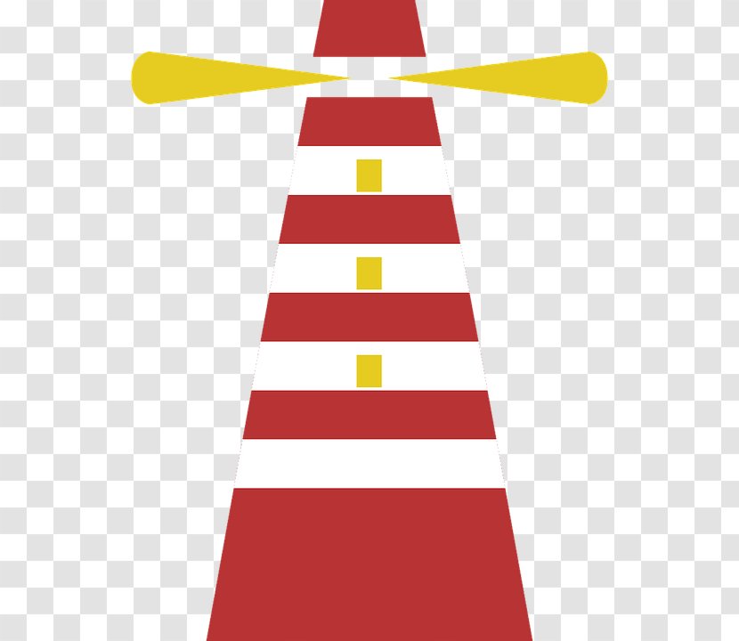 Image Clip Art Download Lighthouse - Visual Arts - Youth Services Transparent PNG