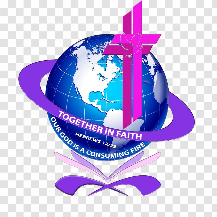 Globe World Earth Clip Art - Logo Transparent PNG