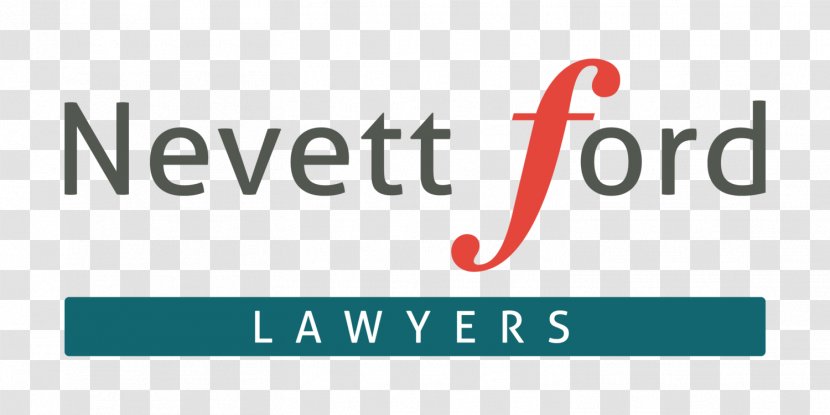 Nevett Ford Lawyers Immigration Law Munro Thompson - Area - Lawyer Transparent PNG