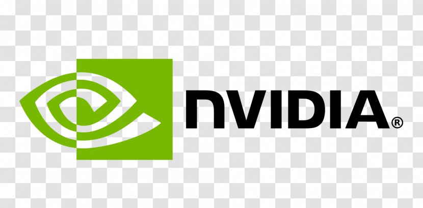 Graphics Cards & Video Adapters Nvidia Tesla Processing Unit GeForce - Computer Software Transparent PNG