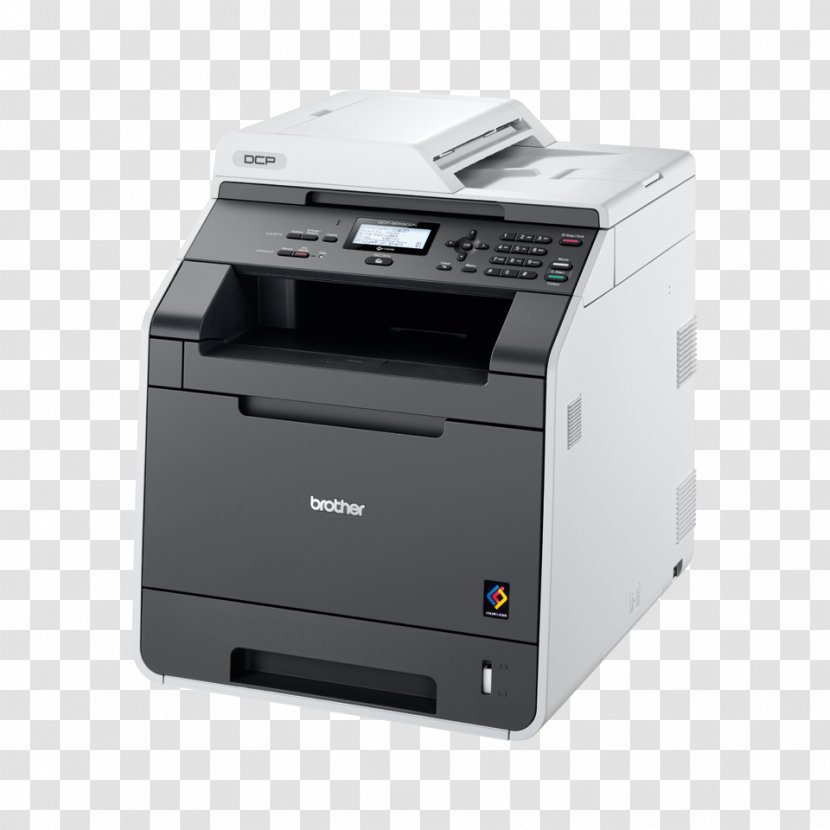 Brother Industries Printer Ink Cartridge Hewlett-Packard Duplex Printing Transparent PNG