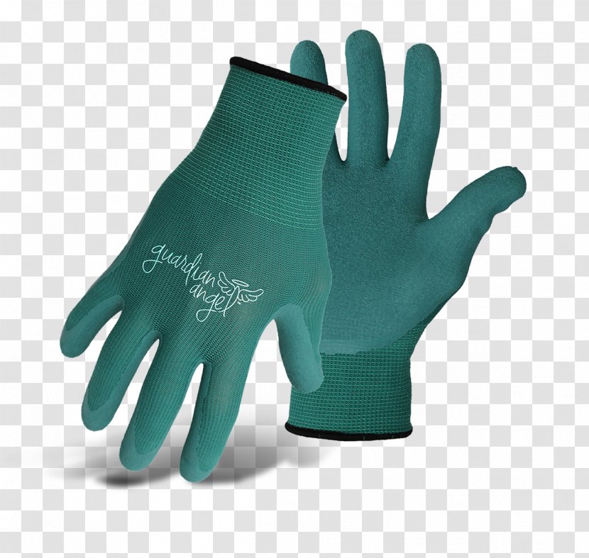 Hand Model Medical Glove Cycling Transparent PNG