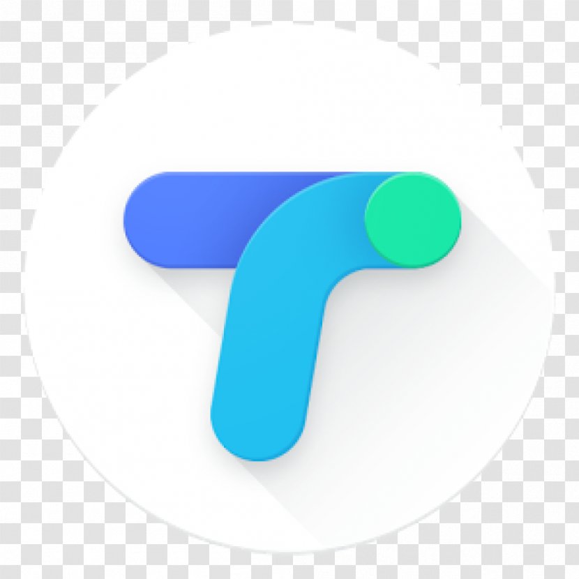 Tez Unified Payments Interface Google - Pay Send - Apps Transparent PNG