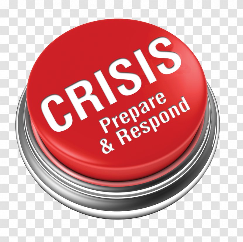Social Media Management Plan Crisis Public Relations - Logo Transparent PNG