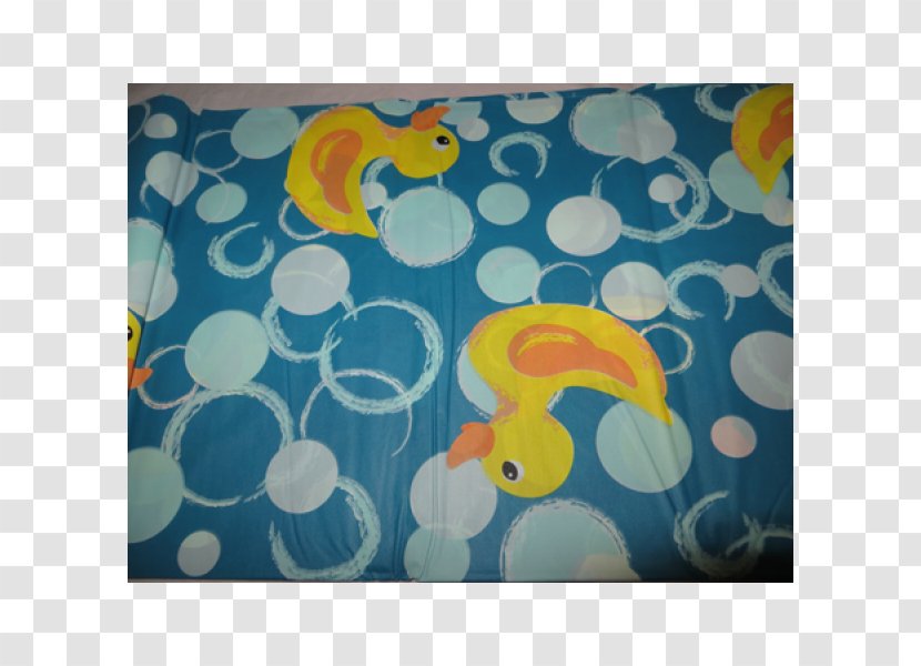 Textile Baths Bathroom Curtain Tap - Rubber Duck - Shower Transparent PNG