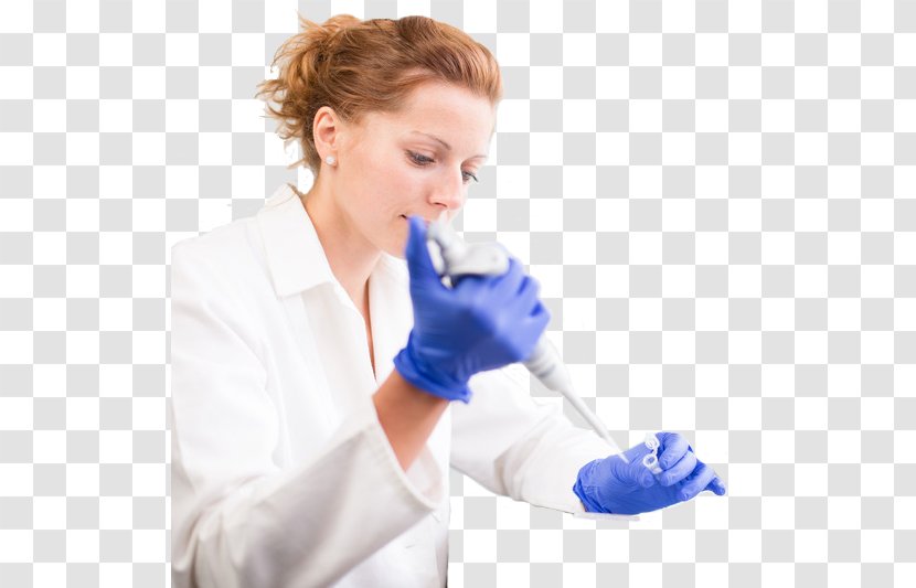 Research Scientist Laboratory - Researcher Transparent PNG