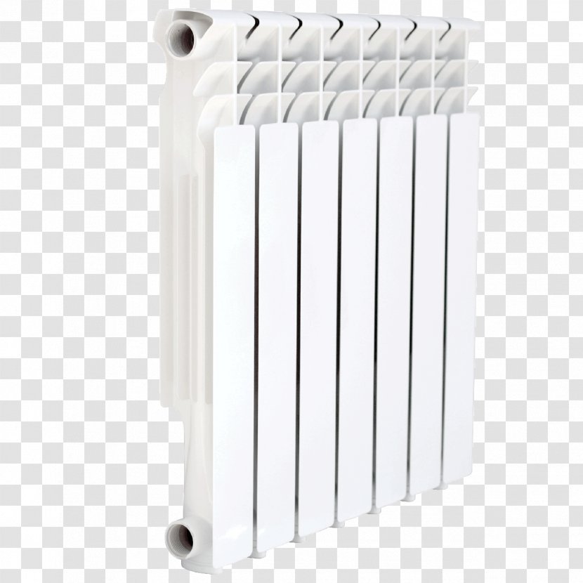 Heating Radiators Berogailu Armsnab Service - Home Appliance - Breeze Transparent PNG
