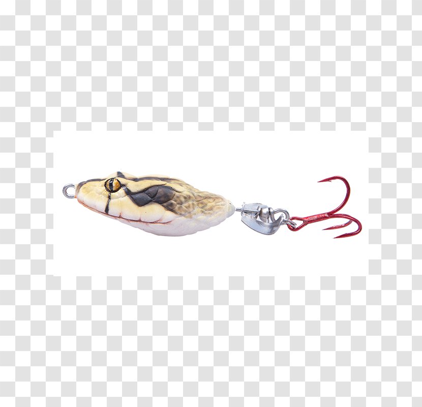 Spoon Lure Spinnerbait Fishing Baits & Lures Transparent PNG