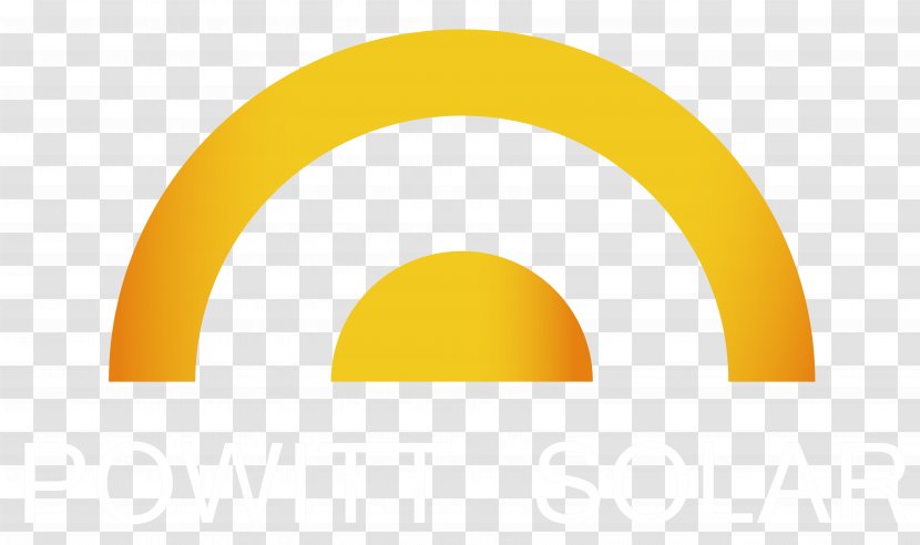 Logo Brand Yellow Desktop Wallpaper - Chinese New Year Transparent PNG