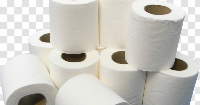 Toilet Paper Holders Facial Tissues Tissue - Bathroom Transparent PNG