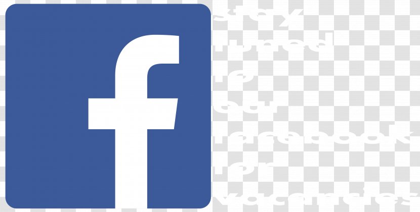 Facebook, Inc. Social Media PSYCHIC & WELLNESS DAY Networking Service - Number - Facebook Transparent PNG