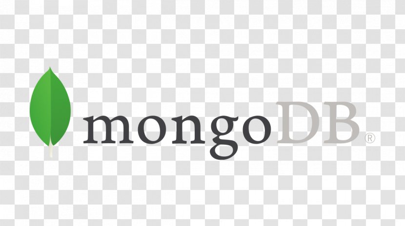 MongoDB Inc. Website Development NoSQL Data - Business Analytics - Mysql Transparent PNG