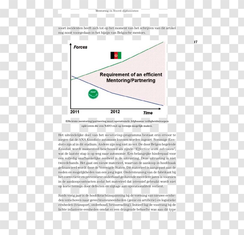 Line Angle Document - Diagram Transparent PNG