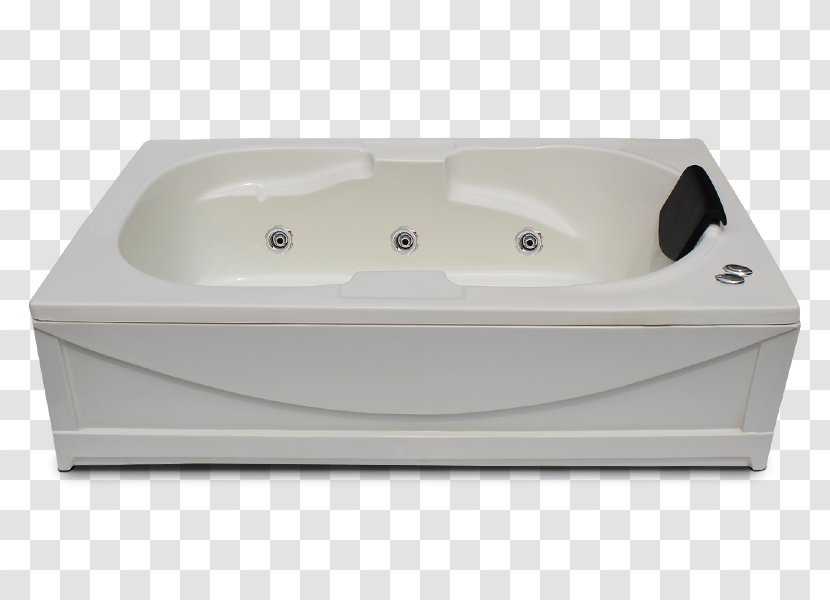 Hot Tub Bathtub Towel Bathroom Whirlpool - Curtain - Small Transparent PNG
