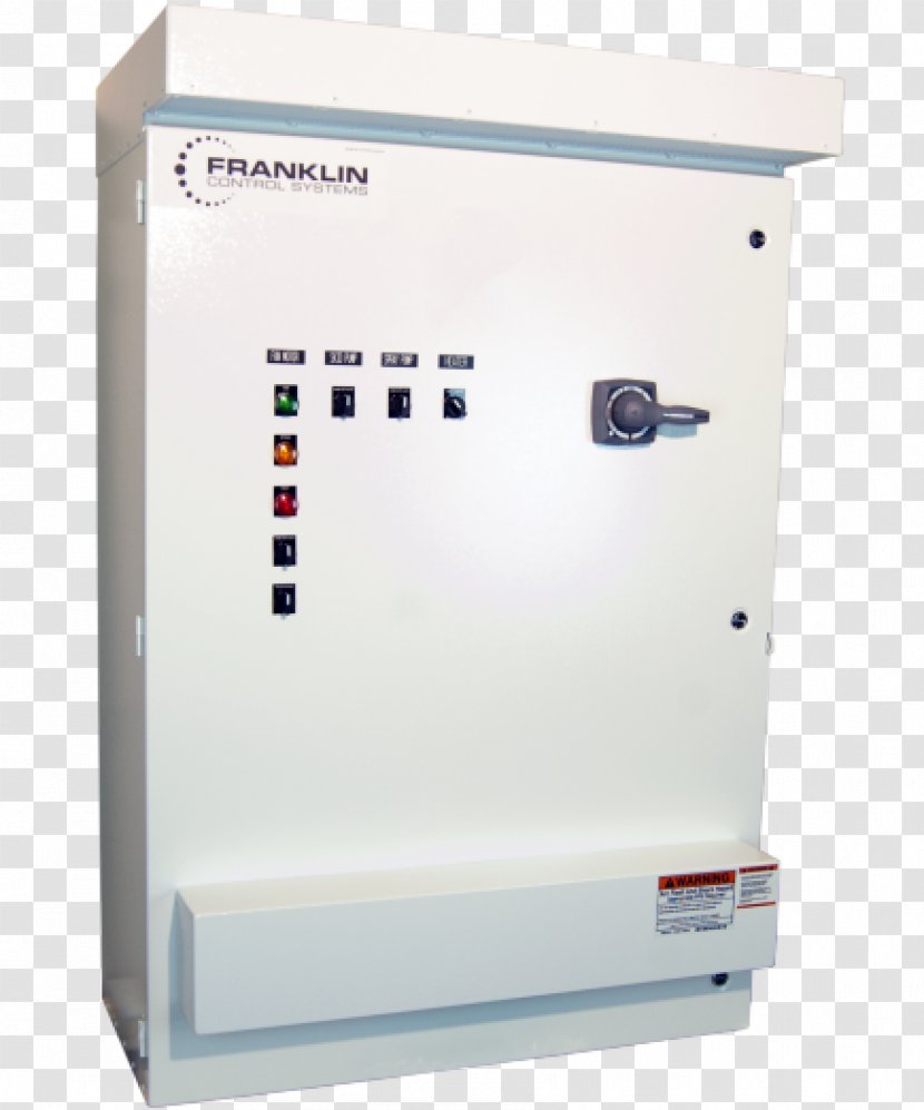 Machine Manufacturing Motor Controller The Morin Company, LLC - Schematic - Cooling Tower Transparent PNG