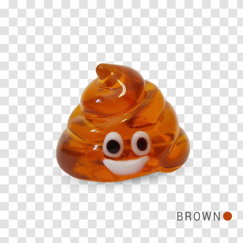 Pile Of Poo Emoji Feces Shit Transparent PNG