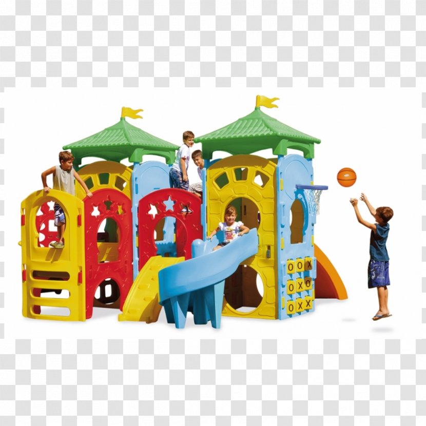 Playground Slide Toy Child Game Transparent PNG