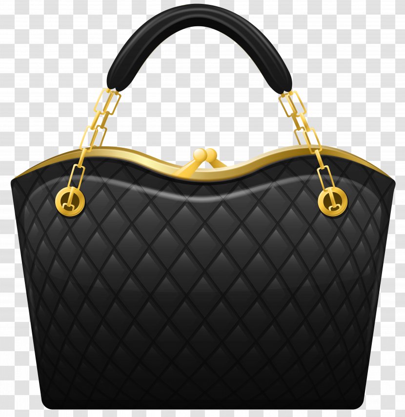 Handbag Clip Art - Rasterisation - Women Bag Transparent PNG