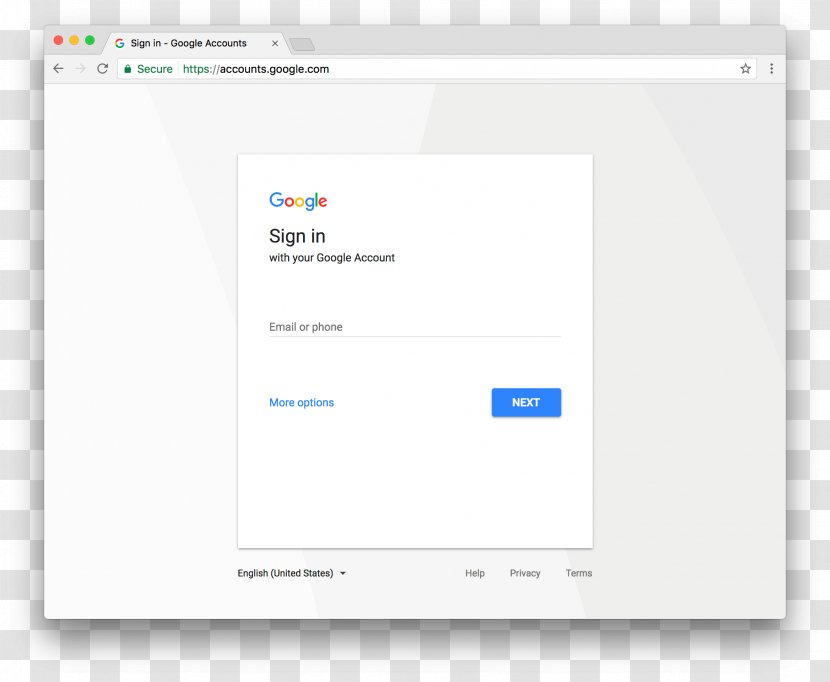 Google Account Gmail G Suite Login I/O - Software - Plus Transparent PNG