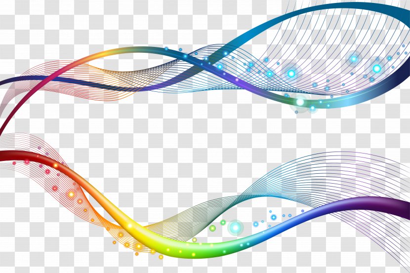 Curve Clip Art - Yandex Search Transparent PNG