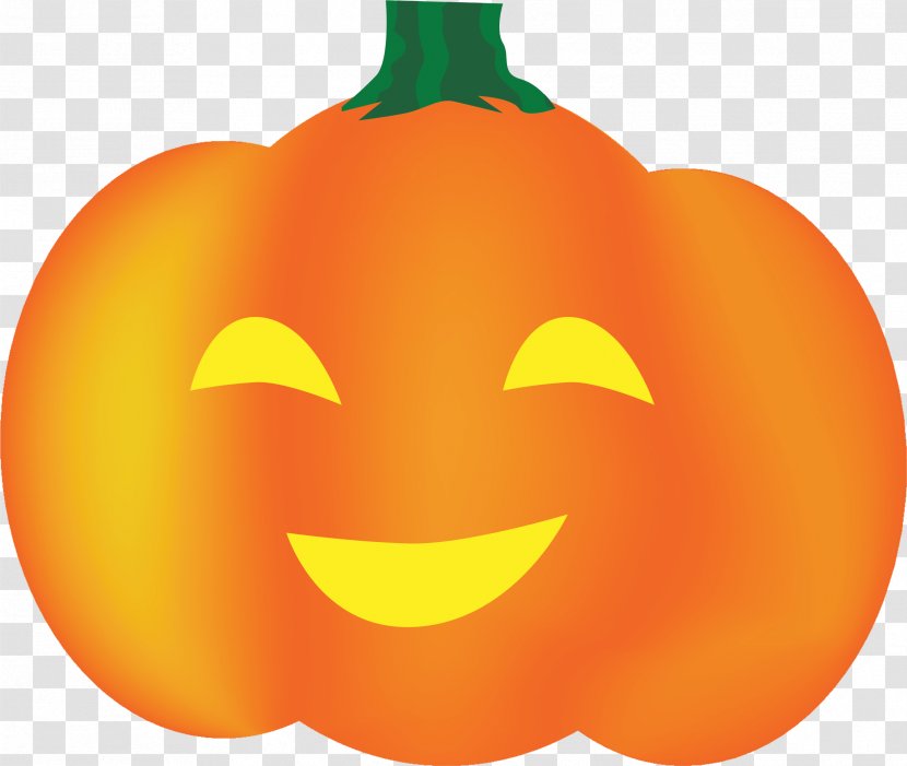 Pumpkin Pie Calabaza Jack-o'-lantern Clip Art - Jack O Lantern Transparent PNG