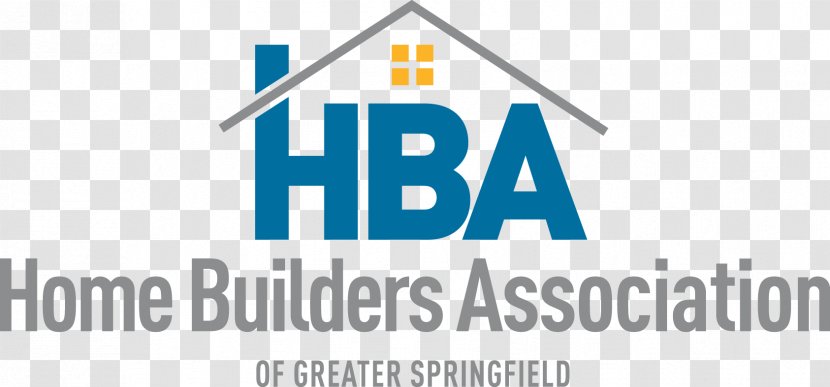 Home Builders Association Of Greater Springfield Advanced Welding & Ornamental Iron Sponsor Architectural Engineering - Diagram - Angela Cross Transparent PNG