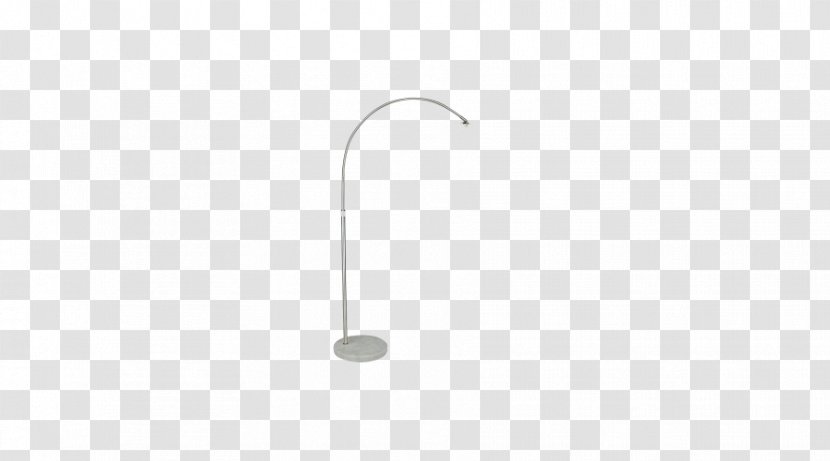 Line Angle - Light Fixture Transparent PNG