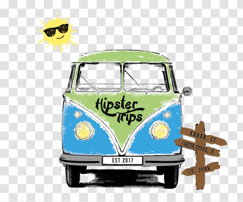 Hipster Trips Travel Company Tiffin Area Chamber Of Commerce Agent Hotel - Vacation Transparent PNG