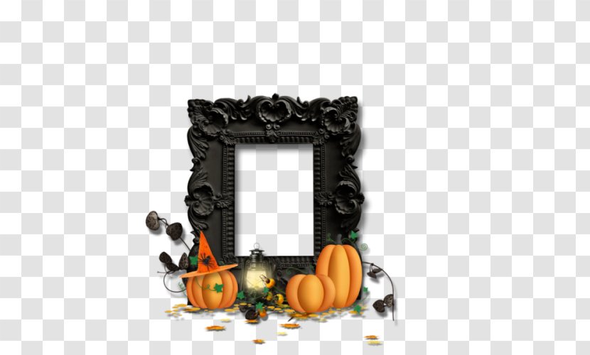 Picture Frames Bed Frame Party - Wedding - Halloween Transparent PNG
